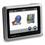 Garmin International Nuvi 265WT 4.3" GPS Navigator - Refurbished